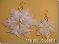 Origami 052