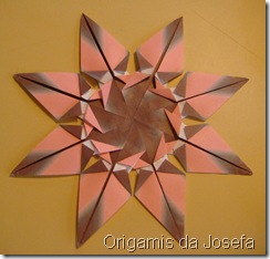 Origami 054