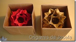 Origami 057