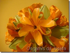 Origami 168