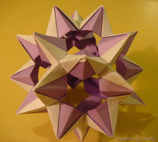 [Origami 161[4].jpg]