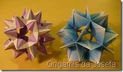 Origami 162