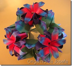 Origami 176