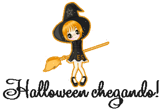 ES_halloween.gif