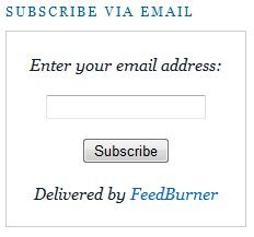 [subscribe by email[2].jpg]