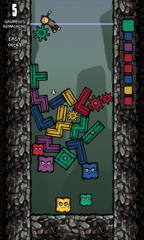 Boxen Screen 1