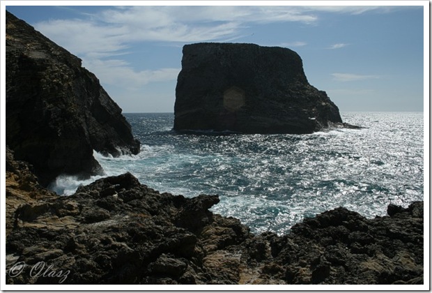 Cabo de São Vicente