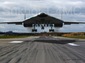PAK DA Strategic Russian long-range Bomber Aircraft