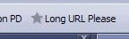 Long URL please