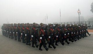 20110313-Indian-Soldier-March-past-Wallpapers-21-TN