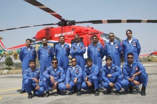 20110309-IAF-Sarang-Helicopter-Wallpaper-12-TN