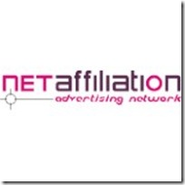 nettaffiliation-com