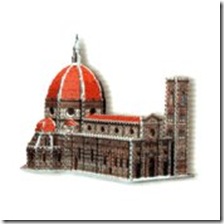 puzz-3d-il-duomo-cathedral-of-florence