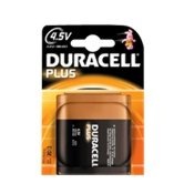 duracell-plus-mn1203