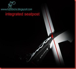 integrated_seatpost