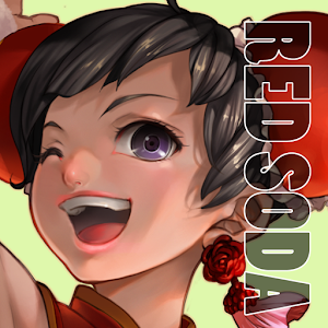 RedSoda.apk 1.0.0
