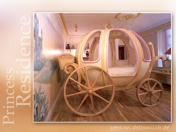 غــرفـ نــؤمـ آطـفـآل ـرـؤـؤـؤـؤـؤـؤعـهـ **& - منتديات الفراشة