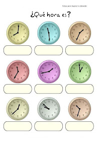 que-hora-es-63[1].jpg