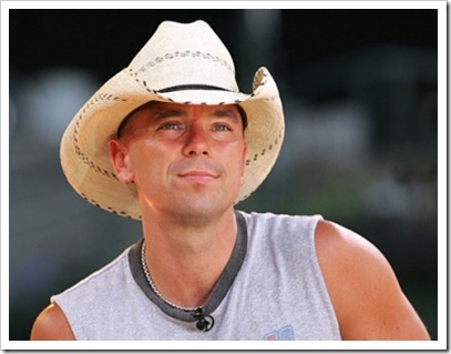 kenny chesney no shoes no shirt no problems