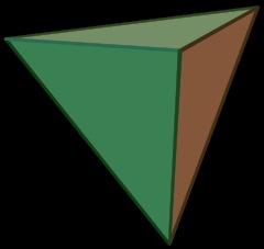 [tetrahedron[3].jpg]