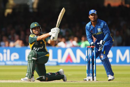 Pakistan_vs_Sri%20Lanka_A1.jpg