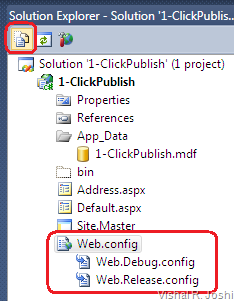 web.release.config