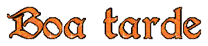 glit4a058d4aad42d0_59992699.png