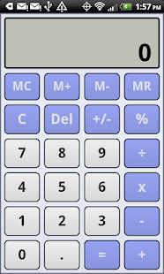 Covert Holy Bible (Calc)(圖6)-速報App