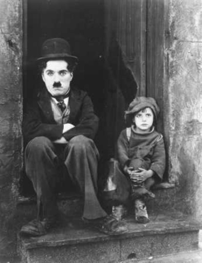 Charlot