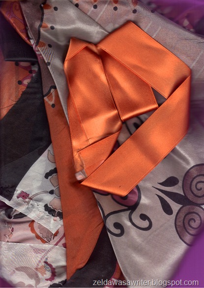 Arancio