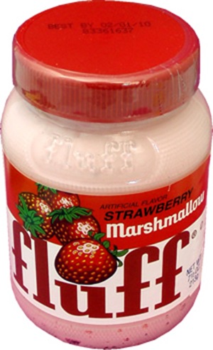 strawberryfluff