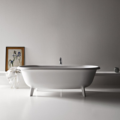 product-496