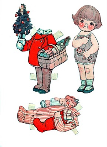 paperdollcm1gfairy004
