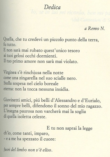 dedica-remo-g
