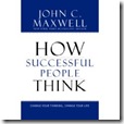 Maxwell's book