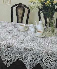 مفارش السرير خدديات