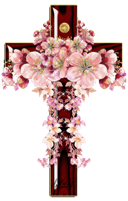 1357894w9i114i0wj.gif