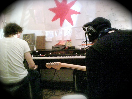 [Bedroom sessions por airtrafficlive.[2].jpg]