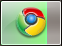 Chrome Windows 7 progress