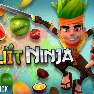 5 Game Offline Terbaik Dan Terpopuler Di Android