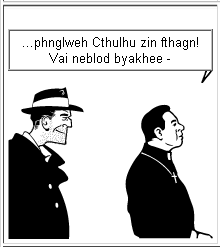 Click here for comic