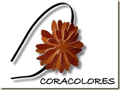 coracolores04