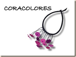 coracolores07