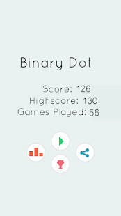 Free Download Binary Dot APK for Android