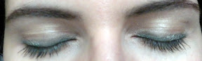 Inglot Part #1: Eyeshadows and MakeUp Remover Wipes