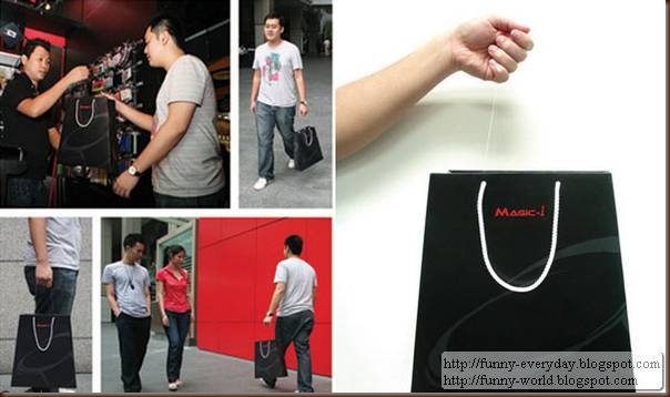 Shopping-Bag34