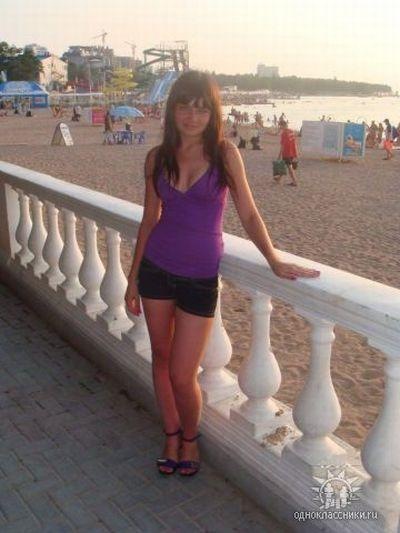 sexiest computer hacker' Kristina Svechinskaya (2)