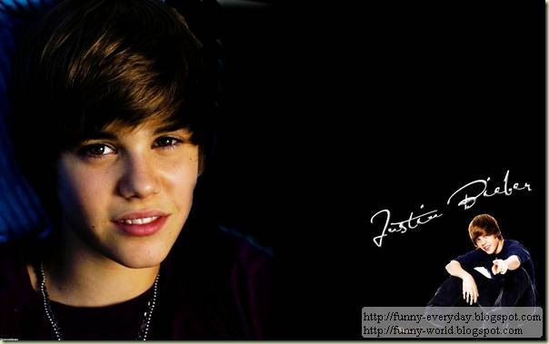 Justin-Bieber-justin-bieber-17014602-1280-800