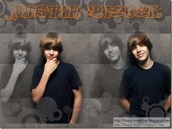 Justin-Bieber-wallpapers-justin--2