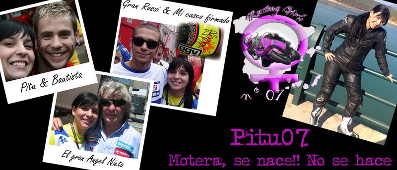 firma.jpg
